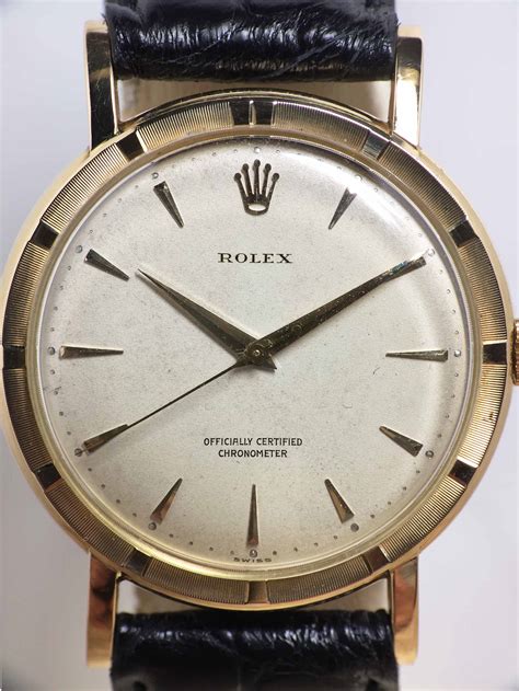 how much rolex worth|value of older rolex watches.